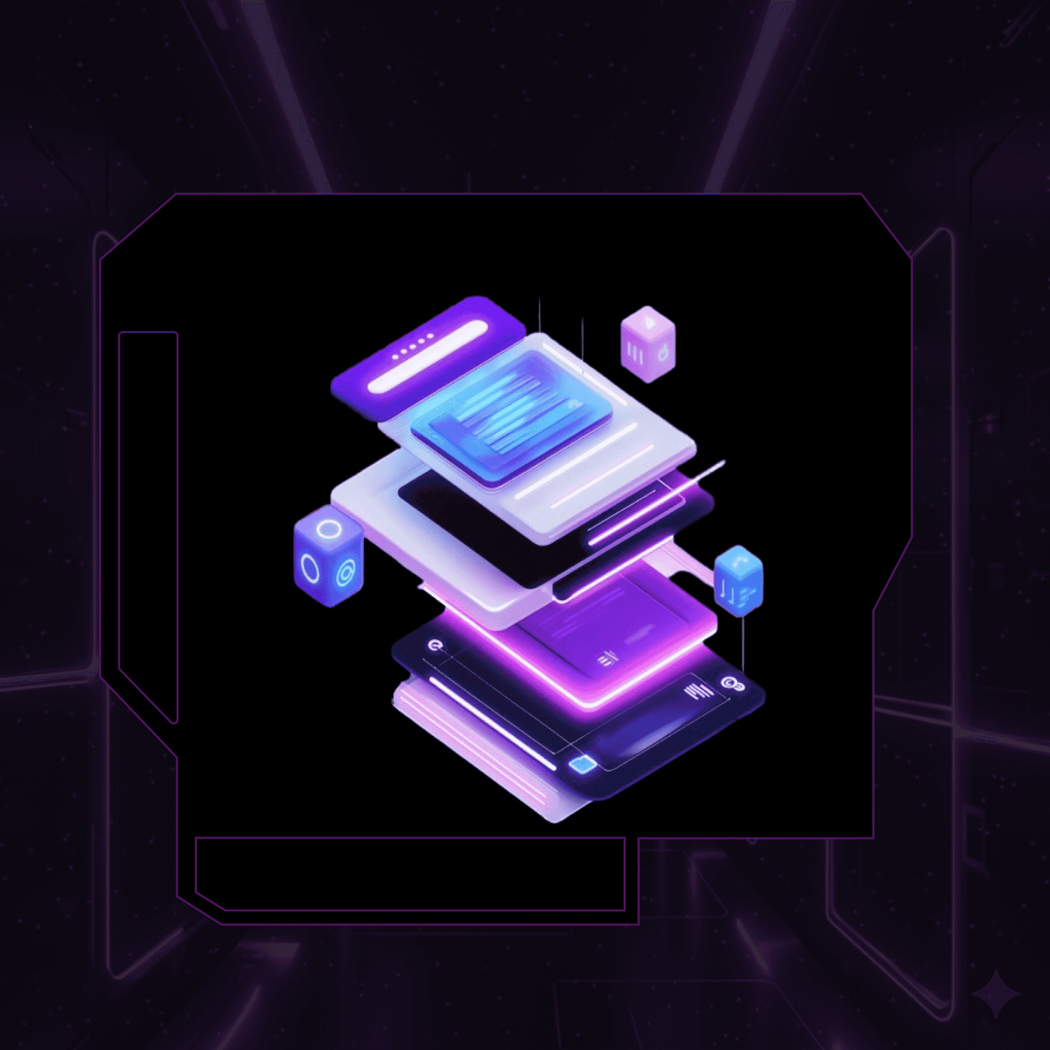 Craft The Screen