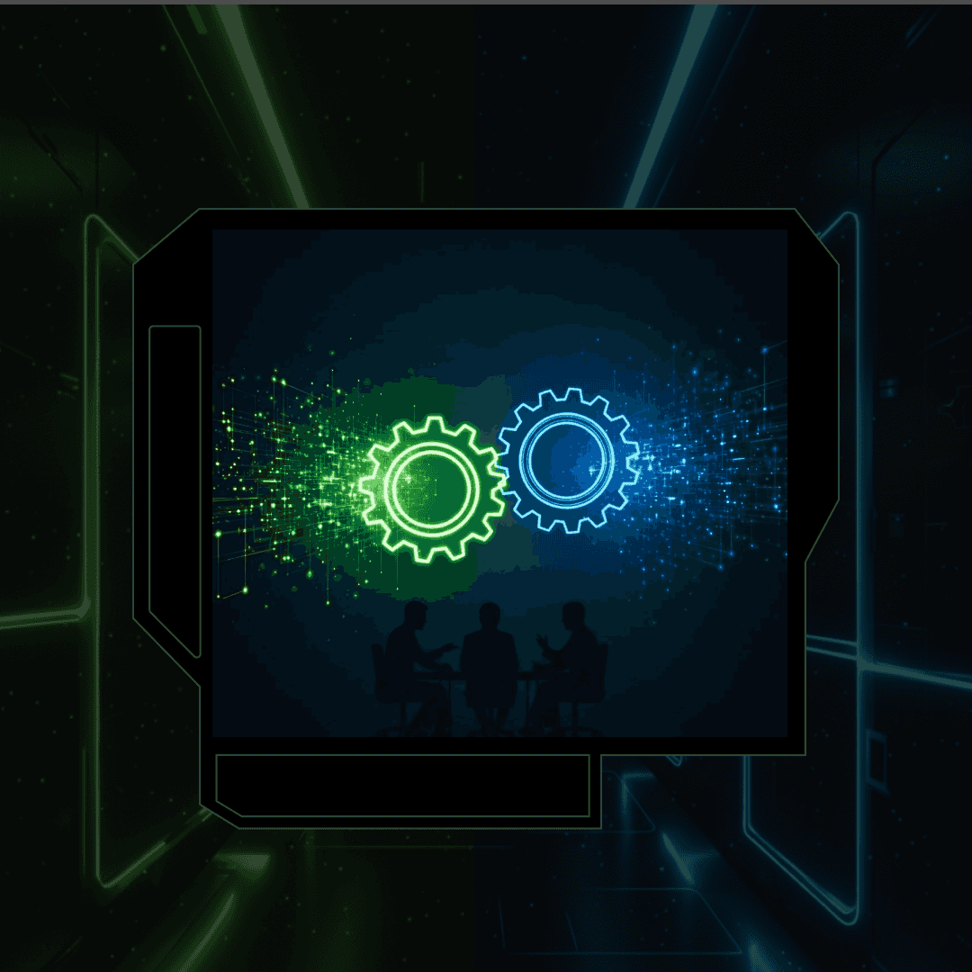 Techstorm