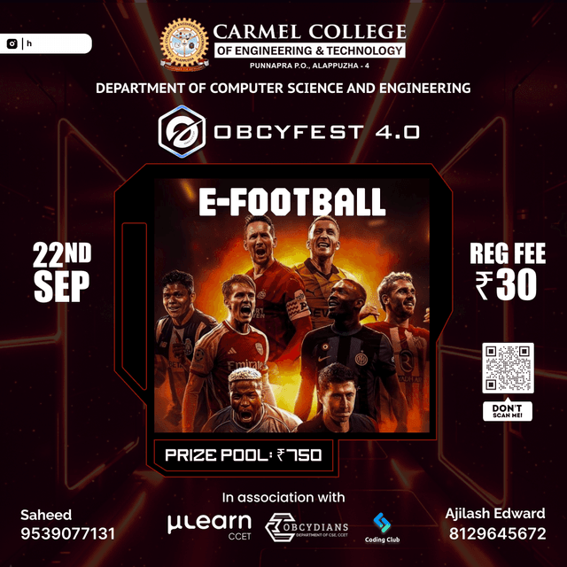 E-Football