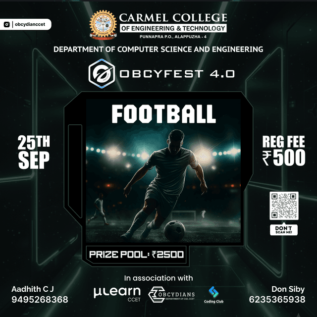 Football
